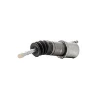 BREMBO E 86 002 Clutch slave cylinder