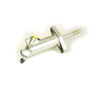 Brembo E06001 Clutch Slave Cylinder
