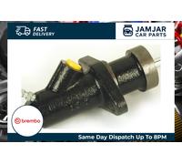 BREMBO E 06 002 Clutch slave cylinder