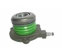 Brembo E36001 Clutch Central Slave Cylinder
