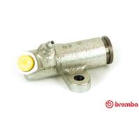 BREMBO E49008 Clutch Slave Cylinder Replacement Fits Ford Ranger Mazda B-Series