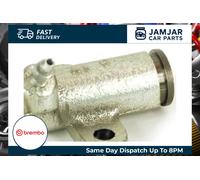 BREMBO E49008 Clutch Slave Cylinder Replacement Fits Ford Ranger Mazda B-Series