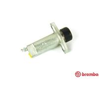 BREMBO E 52 004 Clutch slave cylinder