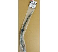 BREMBO T 68 050 Brake hose