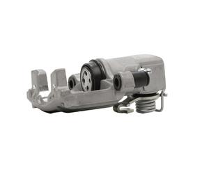 BREMBO F 06 164 Brake caliper