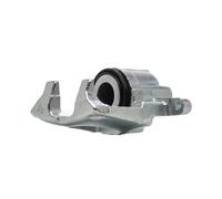 BREMBO F 18 000 Brake caliper