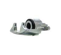 BREMBO F 18 001 Brake caliper