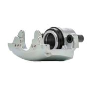 BREMBO F 24 112 Brake caliper
