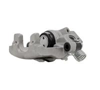 BREMBO F 24 114 Brake caliper