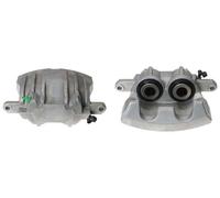 BREMBO F 28 150 Brake caliper