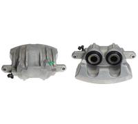BREMBO F 28 151 Brake caliper