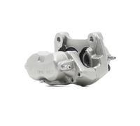 BREMBO F 50 082 Brake caliper