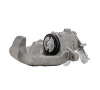 BREMBO F 59 194 Brake caliper