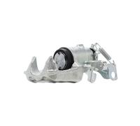 BREMBO F 59 209 Brake caliper