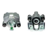 BREMBO F 59 238 Brake caliper