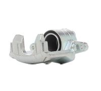 BREMBO F 61 164 Brake caliper