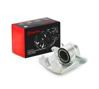 BREMBO F 61 174 Brake caliper