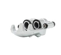 BREMBO F 61 185 Brake caliper