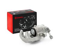 BREMBO F 61 247 Brake caliper