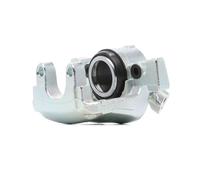 BREMBO F 61 307 Brake caliper