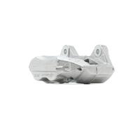 BREMBO F 83 313 Brake caliper