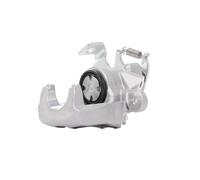 BREMBO F 83 316 Brake caliper