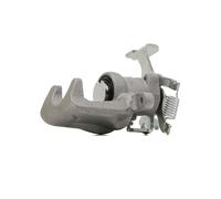 BREMBO F 83 321 Brake caliper
