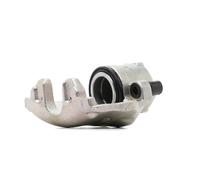 BREMBO F 85 133 Brake caliper