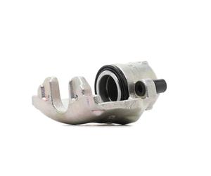 BREMBO F 85 133 Brake caliper