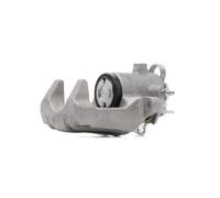 BREMBO F 85 178 Brake caliper