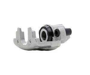 BREMBO F 86 068 Brake caliper
