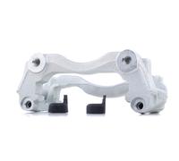 BREMBO F BK 020 Brake Caliper Bracket Set