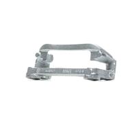 BREMBO F BK 021 Brake Caliper Bracket Set