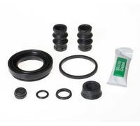 BREMBO F KT 002 Repair Kit, brake caliper for ALFA ROMEO,AUDI,FIAT,OPEL,SEAT,SKO