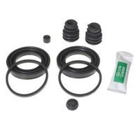 2x ✅Fits BREMBO F KT 148 BRAKE CLAMP REPAIRER. FRONT NISSAN ⭐UK Seller⭐
