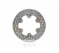 Brake Disc BREMBO 68B407C9 for YAMAHA