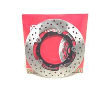 Brembo Floating Front Brake Disc 78B17 Yamaha X Max Sport 250 2017 2018