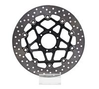 Brembo Brake-Discs Floating Disc