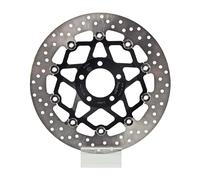 Brembo Brake-Discs Floating Disc