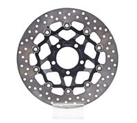 Brembo Brake-Discs Floating Disc