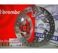 Brembo Front Brake Disc KTM 144 SX 07> 68B407B8