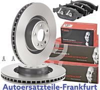 Brembo Brake Disc (Single) 09.C426.11