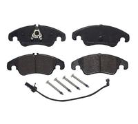 Brembo P85145 Brake Pads Set Front