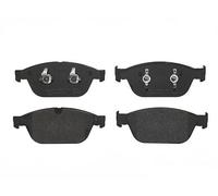Brake pads P 85 128 BREMBO for AUDI A8 D4 Q5
