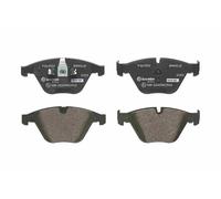Brake pads P 06 055X BREMBO for BMW 3 Touring X1 3 3 Coupe 3 Convertible