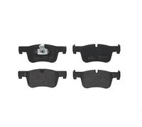 Brembo P06070 Front Disc Brake Pad - Set of 4