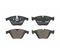 Brembo Front Brake Pad Set for BMW X1 sDrive 16d N47D20C 2.0 2012-2015 P06055X