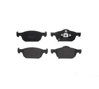 BREMBO P 28 076 Brake Pads