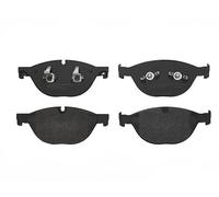 BREMBO P 36 025 Brake pad set