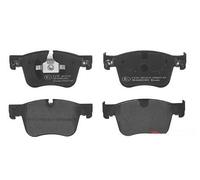 BREMBO P 61 127 Brake pad set